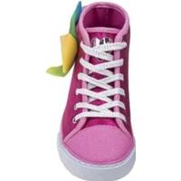 Macy's Nickelodeon Girl's Sneakers