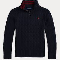 Polo Ralph Lauren Boy's Sweaters