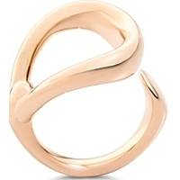Bloomingdale's Women's Rose Gold Rings