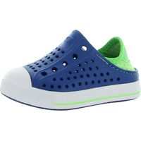 Skechers Boy's Slip On Sneakers