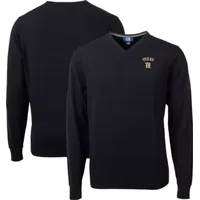 Belk Cutter & Buck Men's V-neck Sweaters