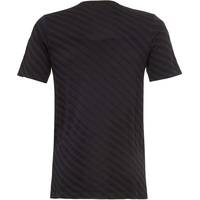 Men's T-Shirts from Asics