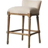 Belk Duna Range Stools