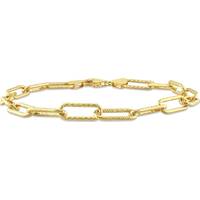 Jomashop Amour Jewelry Women's Links & Chain Bracelets