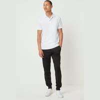 French Connection Men's Cotton Shirts