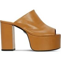 Simon Miller Women's Flatform Sandals
