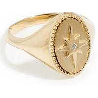 Shopbop Women's Gold Rings