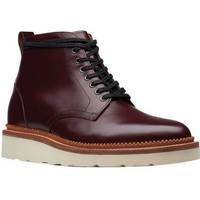 Men's Boots from Bostonian