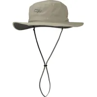 Public Lands Men's Sun Hats