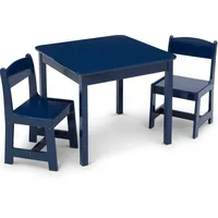 Delta Children Kids’ Table & Chair Sets