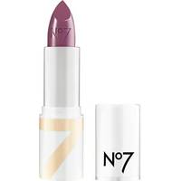 No7 Lipsticks