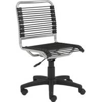Euro Style Adjustable Office Chairs