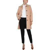 Boutique Moschino Women's Coats