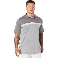 Zappos Callaway Men's Golf Polo Shirts