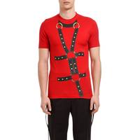 Men's ‎Graphic Tees from Versace