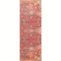 Kaleen Oriental Rugs