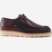 PS by Paul Smith Men's Brown Shoes