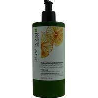 Fragrancenet.com Cleansing Conditioners