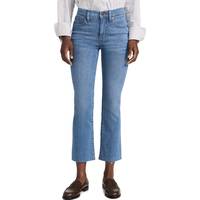 Shopbop Madewell Women's Jeans