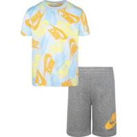 Nike Boy's Sets & Outfits