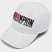 Champion Men's Hats & Caps