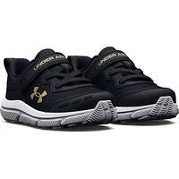 Under Armour Kids Toddler Shoes