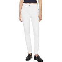 Bloomingdale's AG Women's Straight Jeans