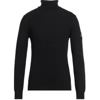 YOOX Men's Turtleneck Sweaters