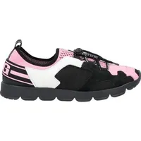 YOOX Girl's Sneakers