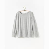 Haven Well Within Women's Knit Tops