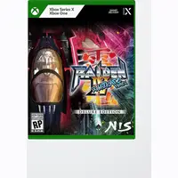 PacSun Xbox One Consoles
