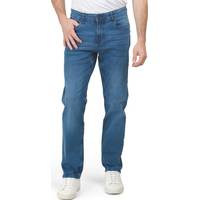 Tj Maxx Men's Jeans