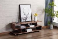 Lilola Home TV Stands