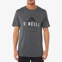 Men's O'Neill T-Shirts