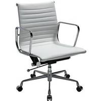 Manhattan Comfort Adjustable Office Chairs
