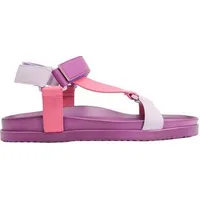 YOOX Women's Rubber Sandals