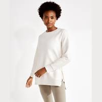 Haven Well Within Women's Tunics