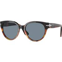 SmartBuyGlasses Persol Women's Sunglasses