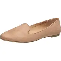 French Connection Women's Loafers