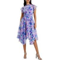 Macy's French Connection Women's Printed Dresses