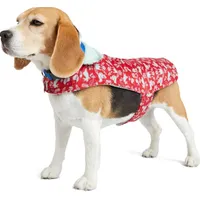 YOULY Dog Clothes