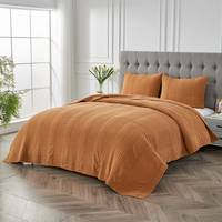 Bed Bath & Beyond Quilts & Coverlets