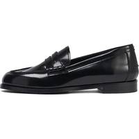 AEYDE Women's Loafers