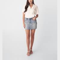 Silver Jeans Co. Women's Skirts