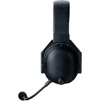 Razer Wireless Headphones