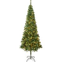 National Tree Company LED Christmas Trees