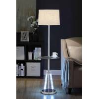 Acme Furniture Floor Lamps