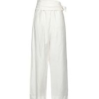 JIJIL Women's Pants