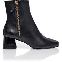 Wolf & Badger Women's Ankle Boots