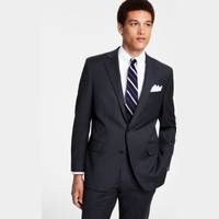 Brooks Brothers Men's Classic Fit Suits